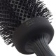Брашинг Olivia Garden Expert Blowout Speed Black Label 55 мм